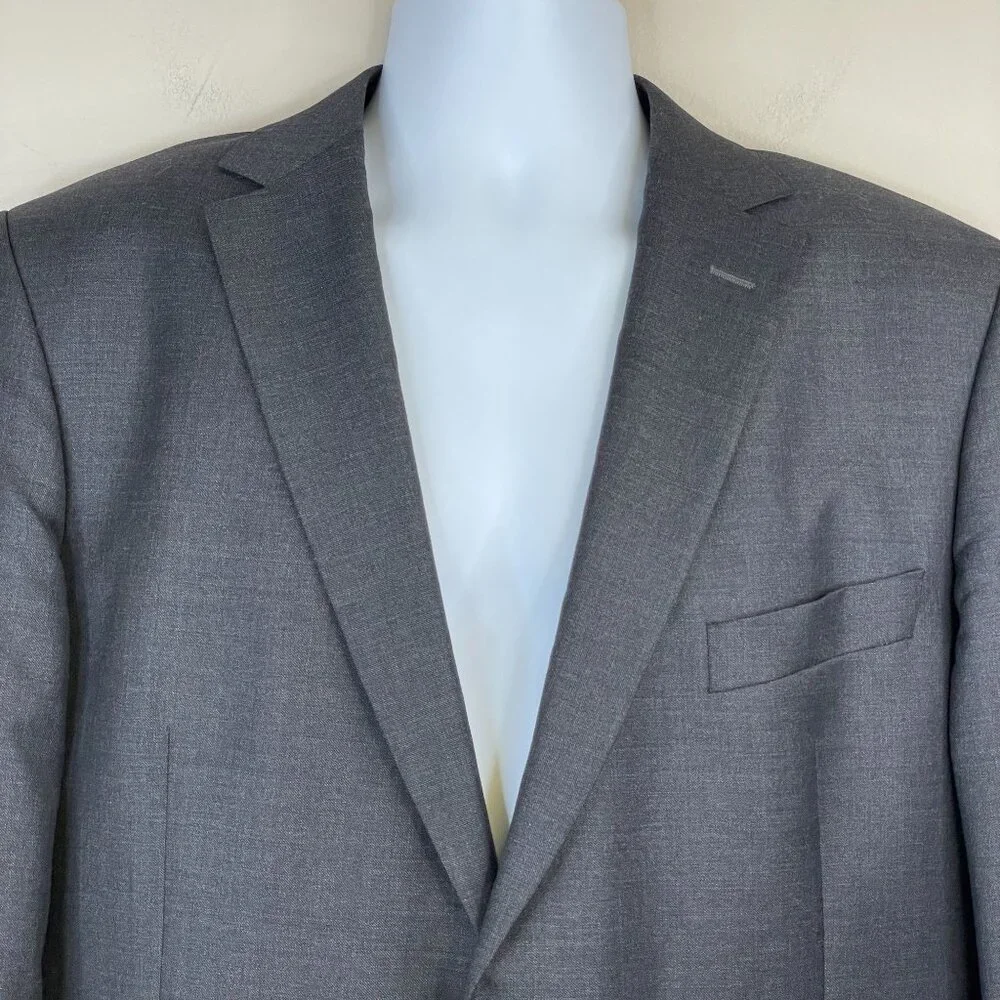 Ermenegildo Zegna designer ermenegildo